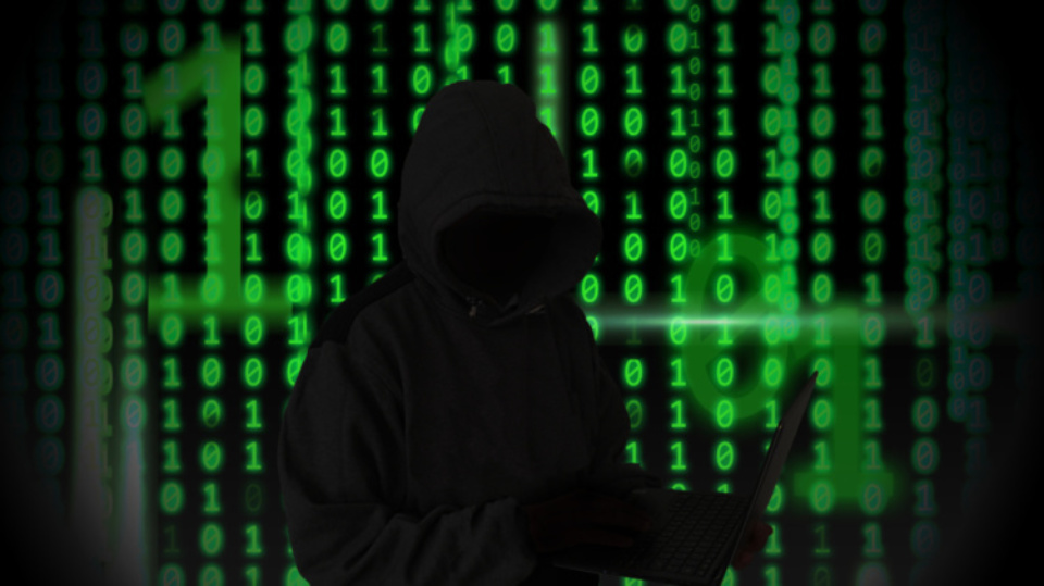 Four easy things to do now to boost your not-for-profit’s cybersecurity