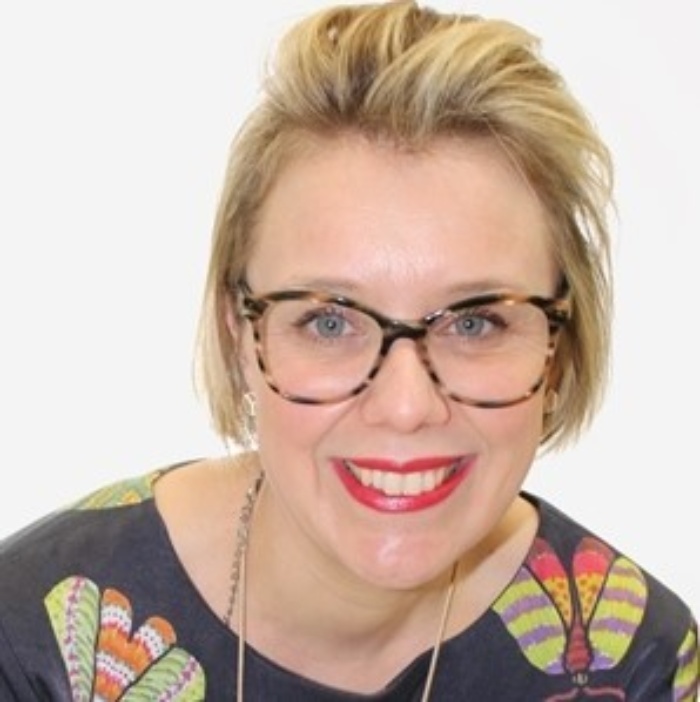 Kennedy Jodi supplied