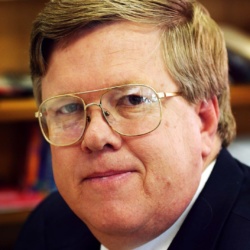 Myles McGregor-Lowndes