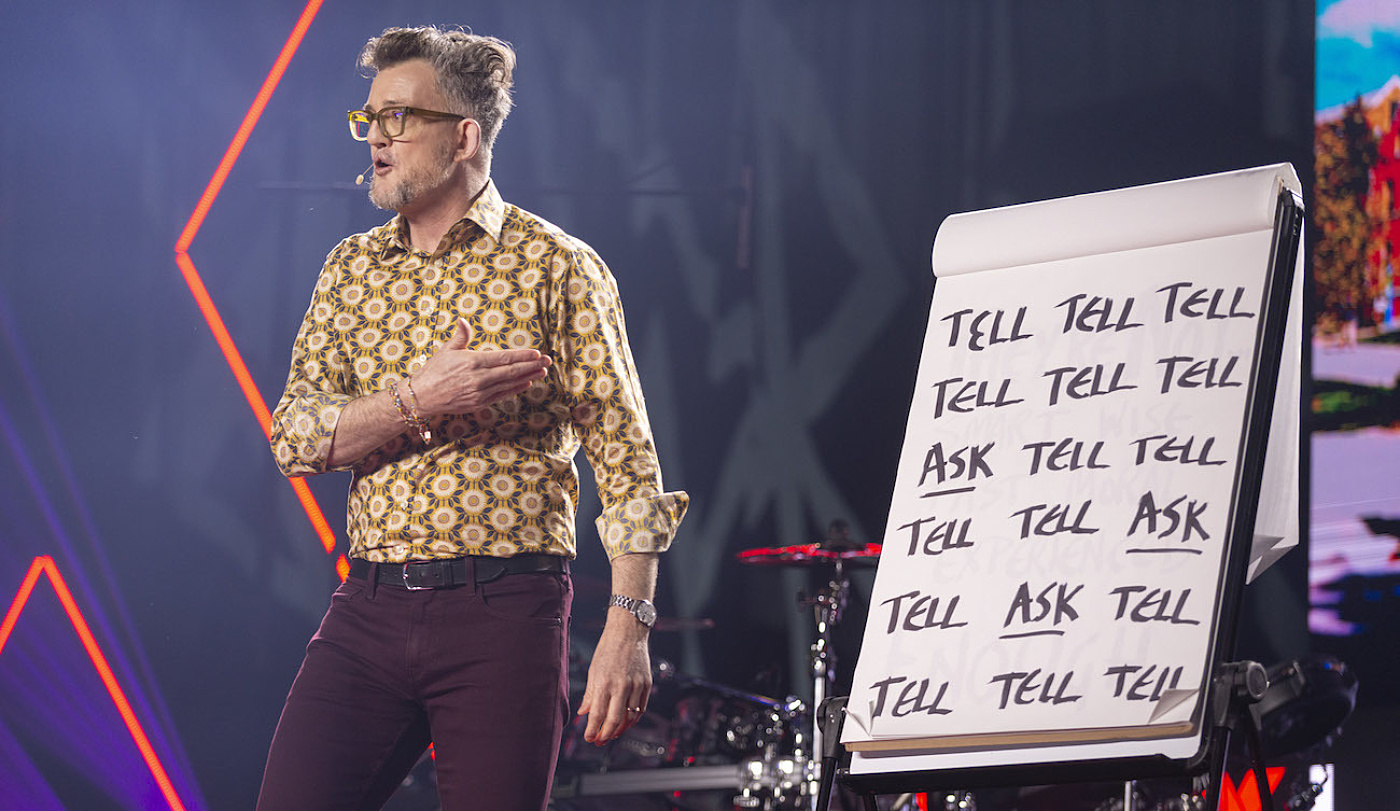 2020 02 TE Dx tell tell tell 2