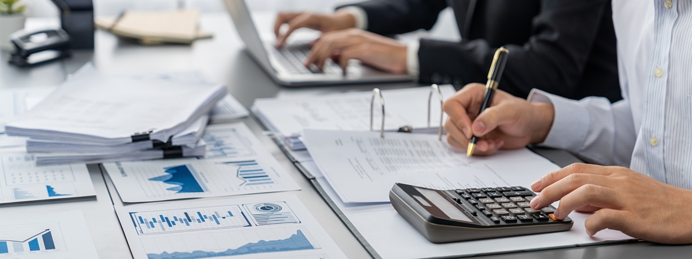 Audit shutterstock 2344506655 1