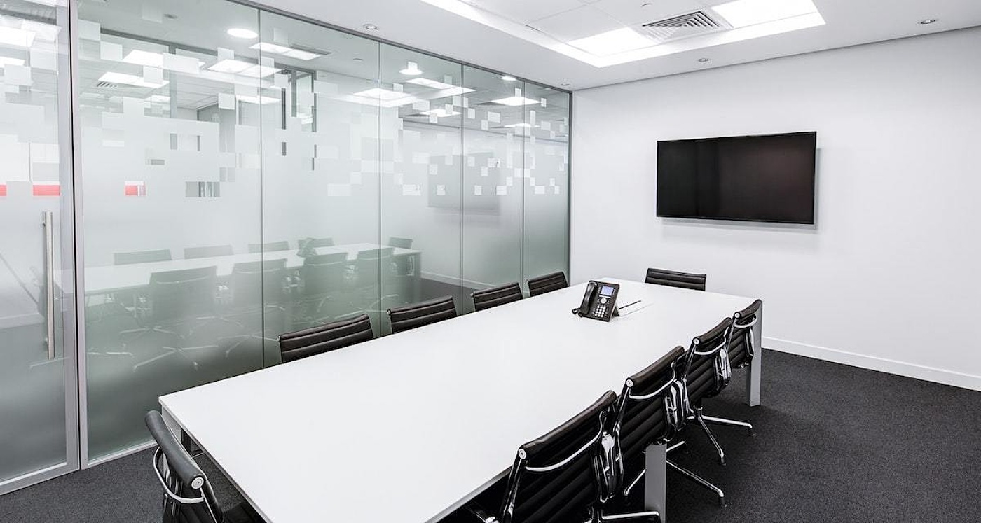 Better Board Meetings