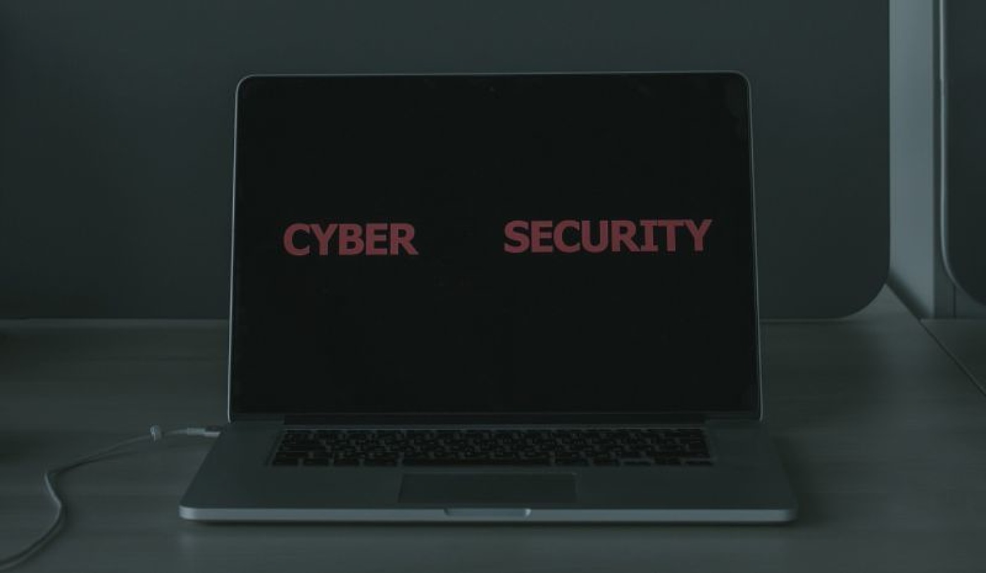 Cyber Security