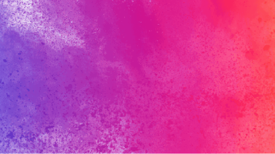 Festival of Community Directors to return bigger and better in 2020