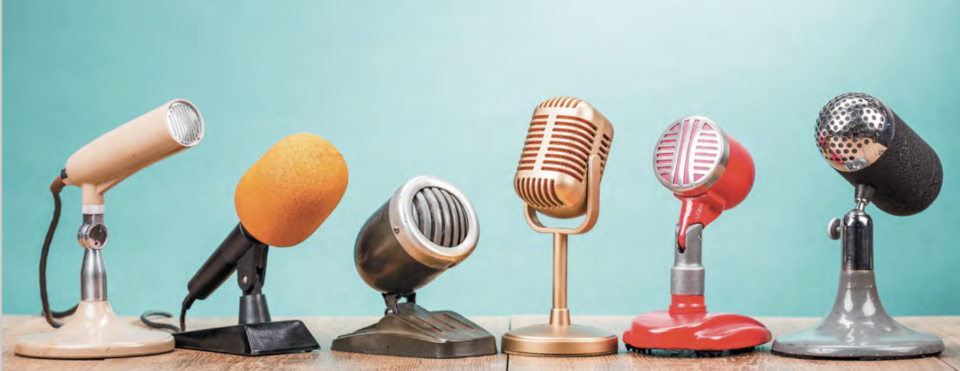 How you can stop the Victorian Government making a membership muddle