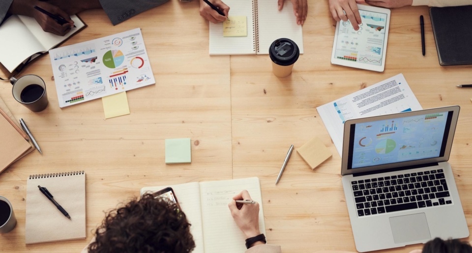 Project management for community organisations: An exclusive offer for Funding Centre subscribers