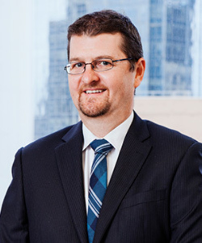 2016 MSA Holland David