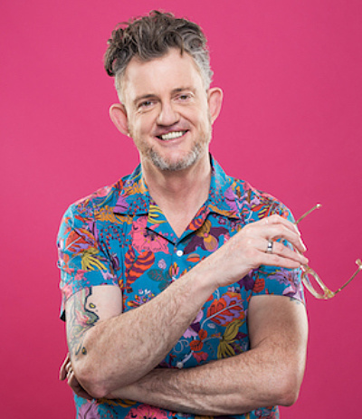 MBS pinkglasses20 10