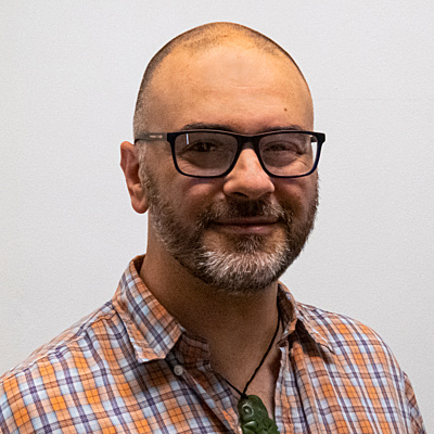 Simon Faivel col 1000x1000 print