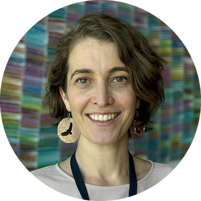 Rattigan Annabel circle