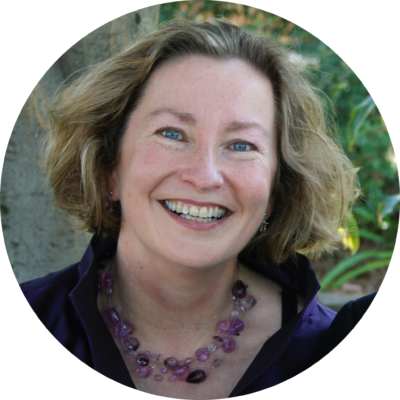 Boughen Sheena high res