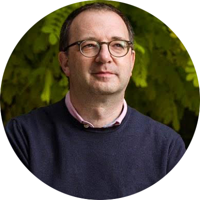 Jeremy Stowe Lindner