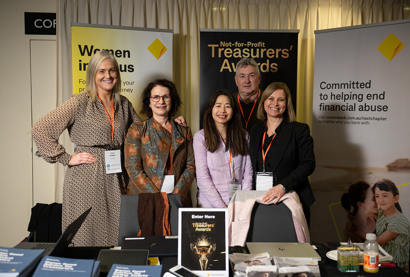 CBA exhibitors 202305 CIC8 003 2