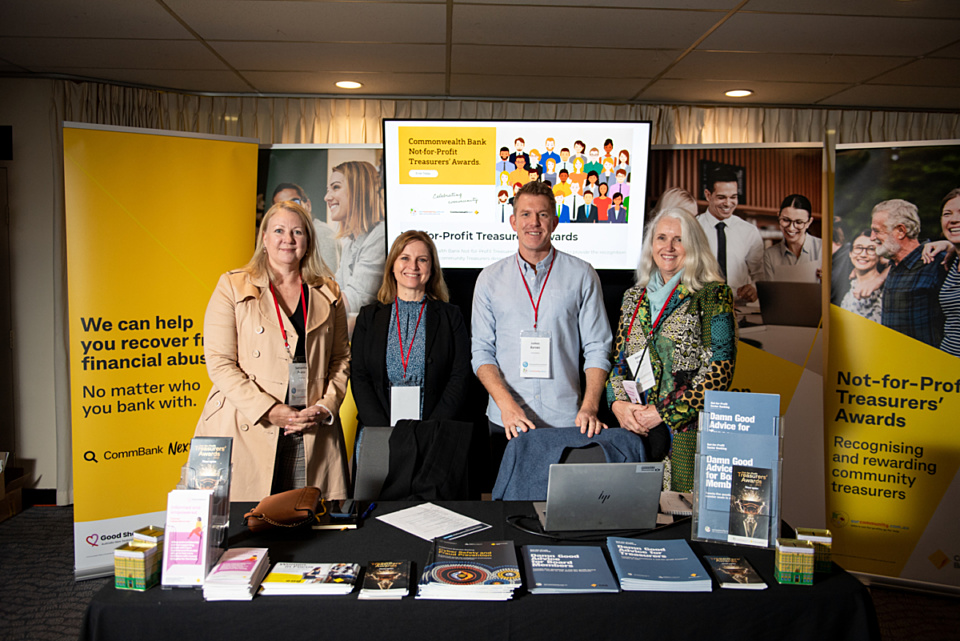 CIC Comm Bank Team202205 CIC6 008