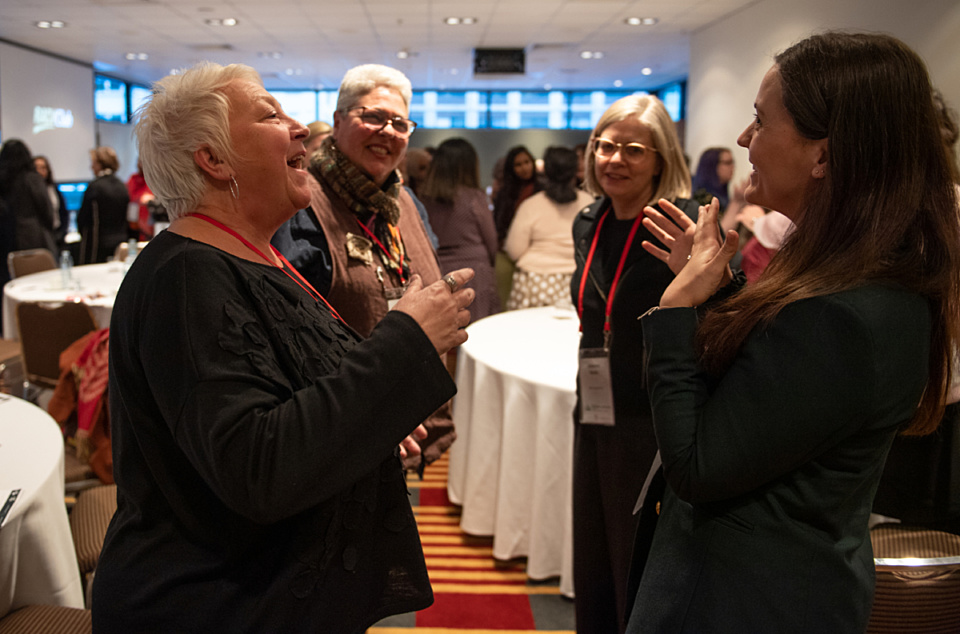 202208 LEADERS3 003 2 2