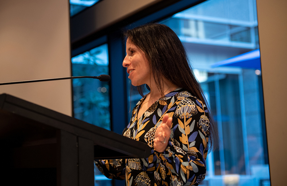 Adele SL 202208 LEADERS1 014