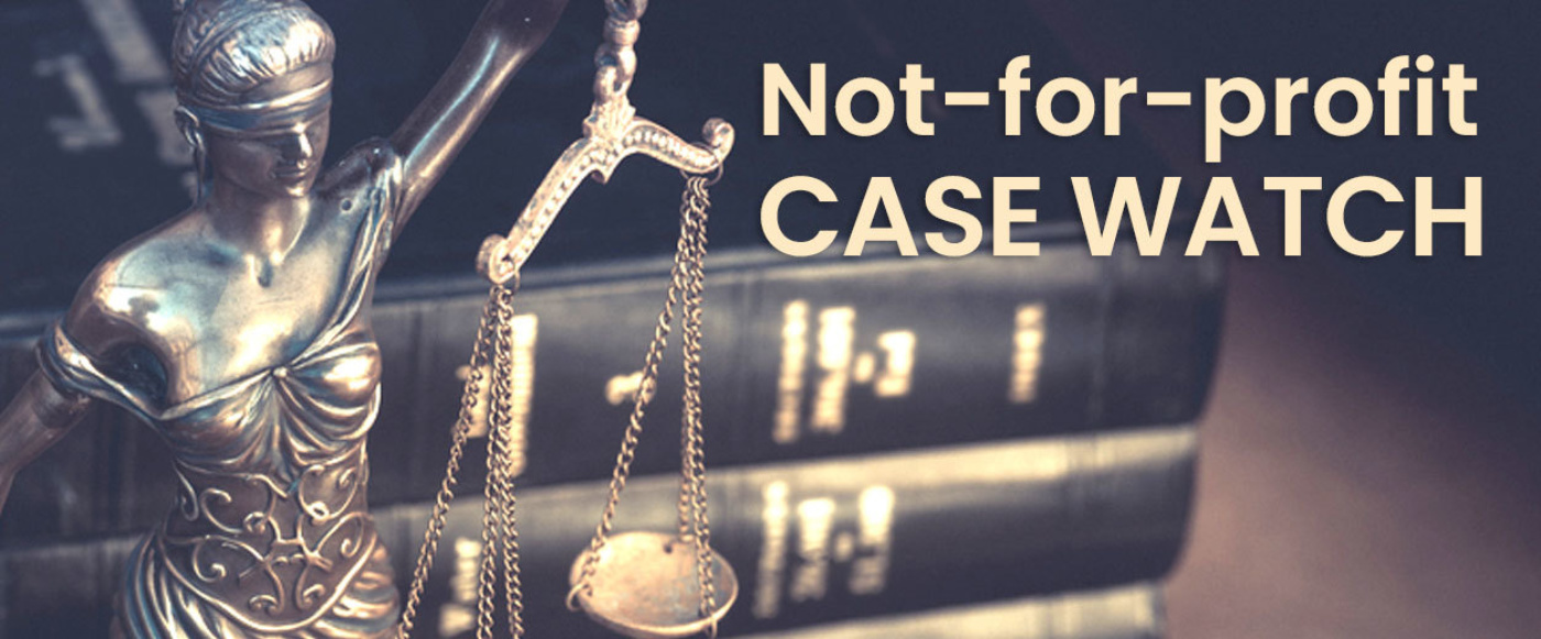 Case Watch heading promo1252px