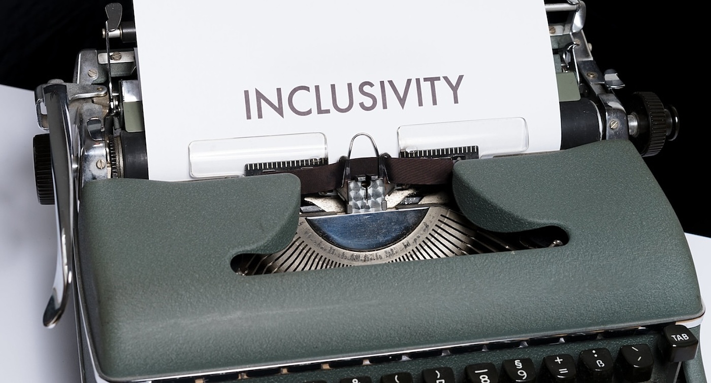 Pexels markus winkler 4761315