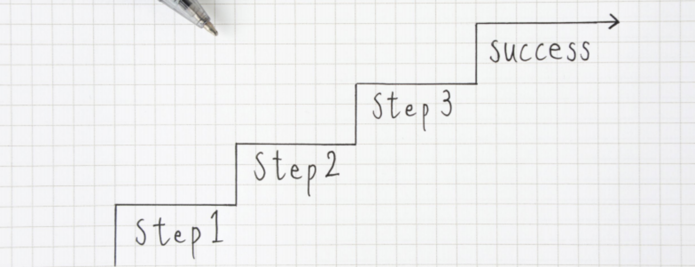 Strategicplanning poor
