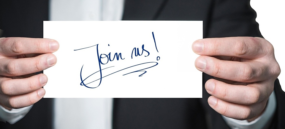 Recruiting a ceo is one of the most important roles of the board