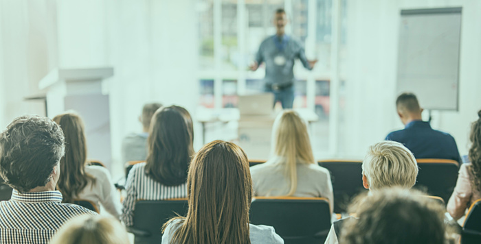 Mergers can hurt but it may be worth it in pursuit of your mission