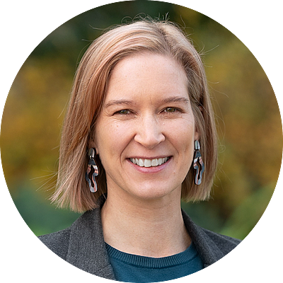 Nina Laitala headshot 2024 cropped