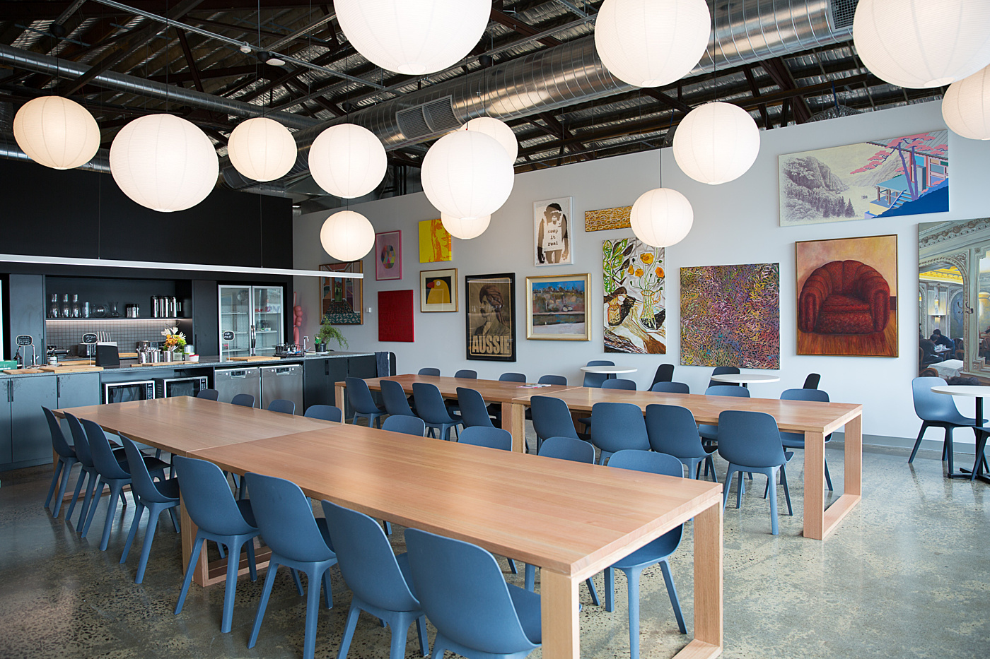 Our Community House David Michael Low Res 12