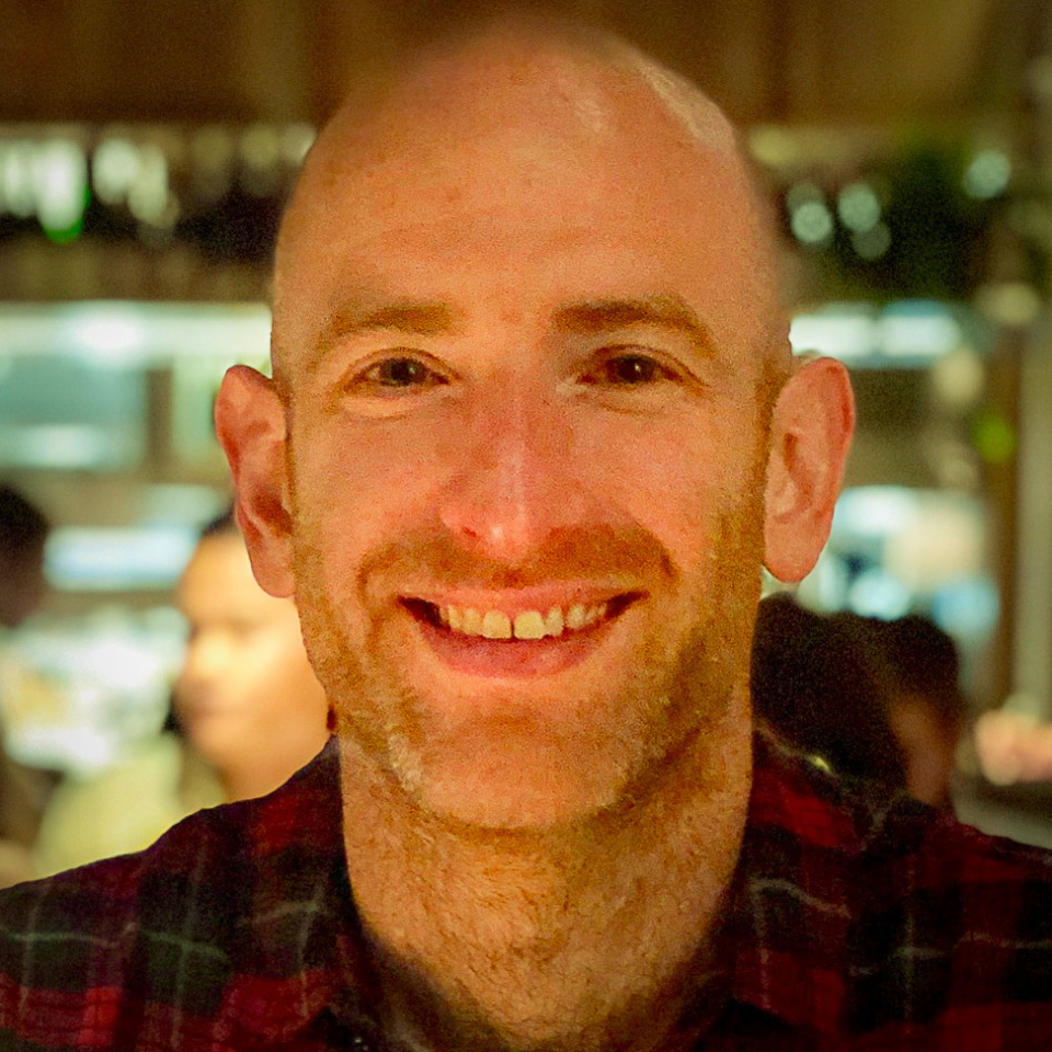 Presser Josh Mar2020