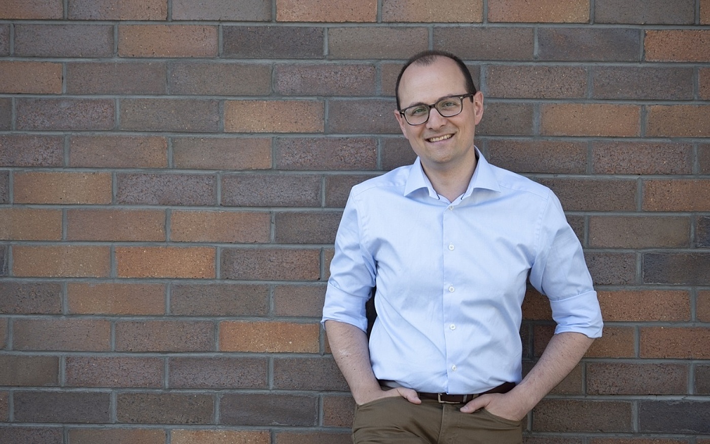 Ciccone Raff website 2