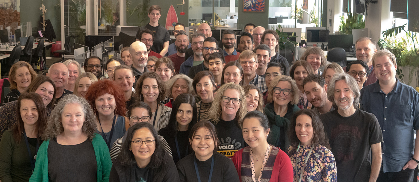 OC Team group pic 9 Oct2023 3