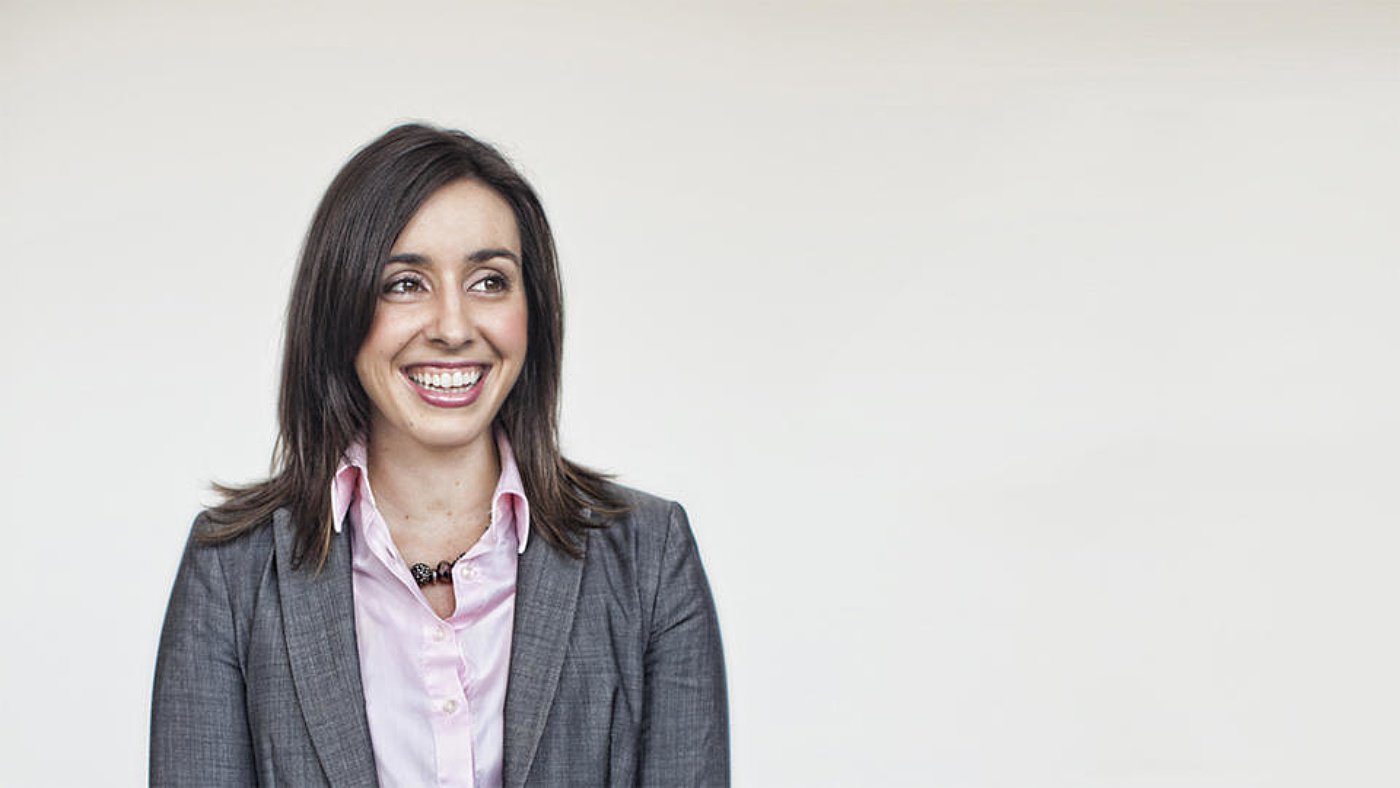 Ransom Holly landscape