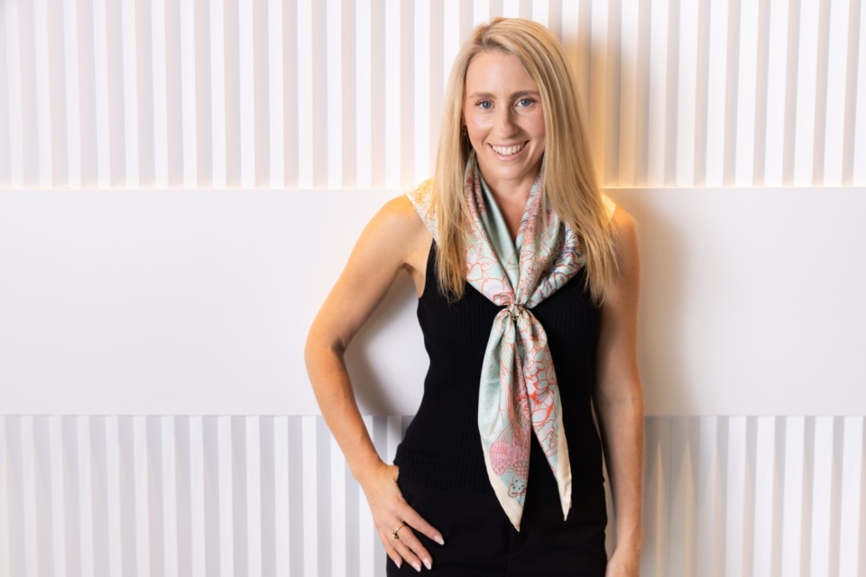 Brooks Catherine Dec2024 EP 029