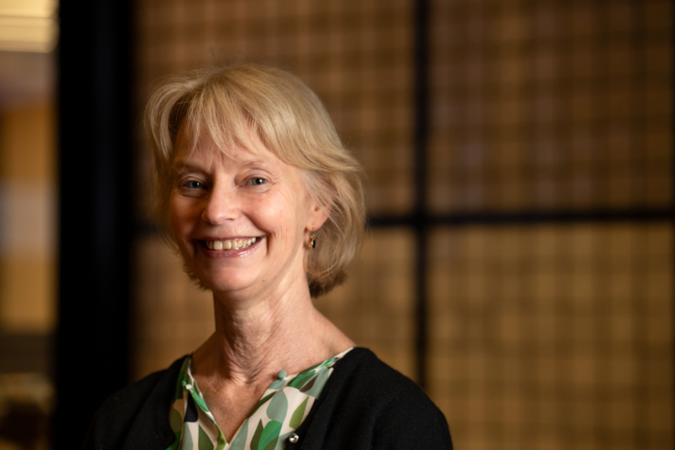 If govt wants reforms to work, they’ll need our help, say sector leaders