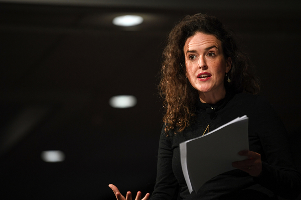 Australia has promised to end domestic violence within a generation. Jess Hill asks: are our strategies working?