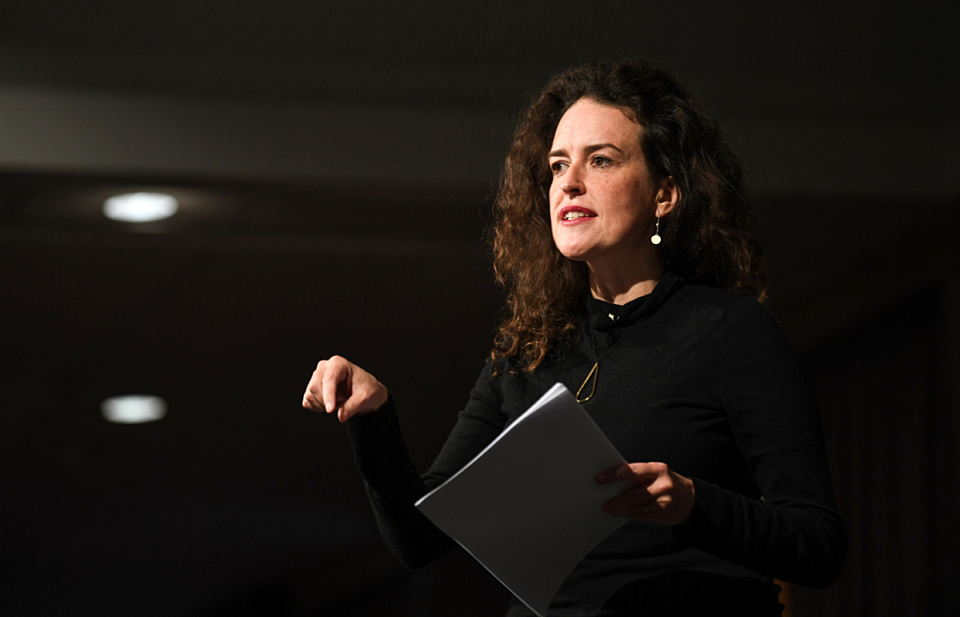 Hill Jess CIC 2021 3