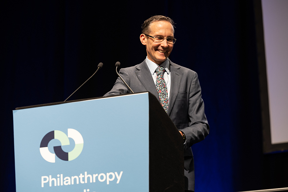 Leigh Andrew Must Credit Philanthropy Aus24 D2 A 350