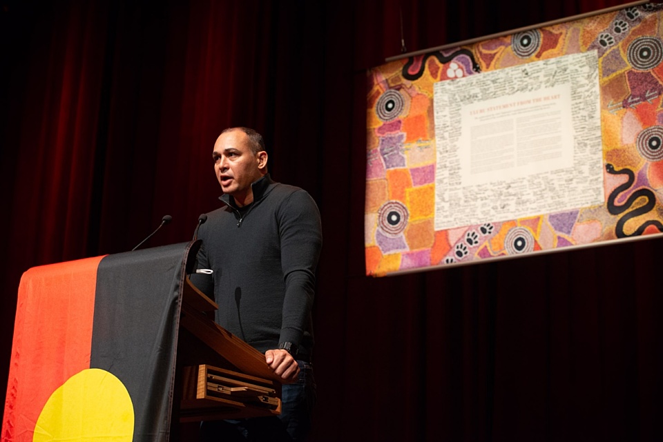 MayorThomas_speaking