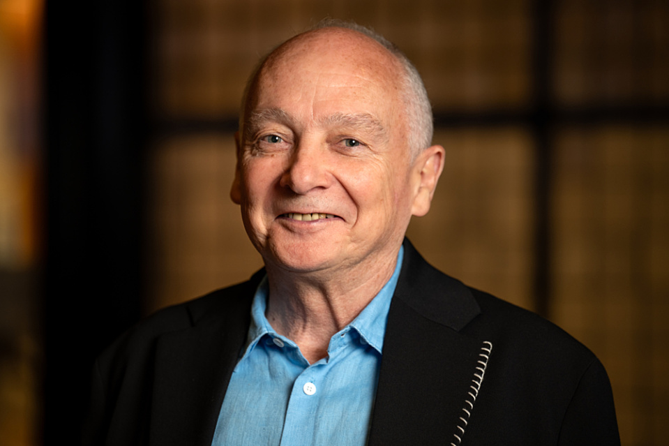 Moriarty Denis June2024 1 026