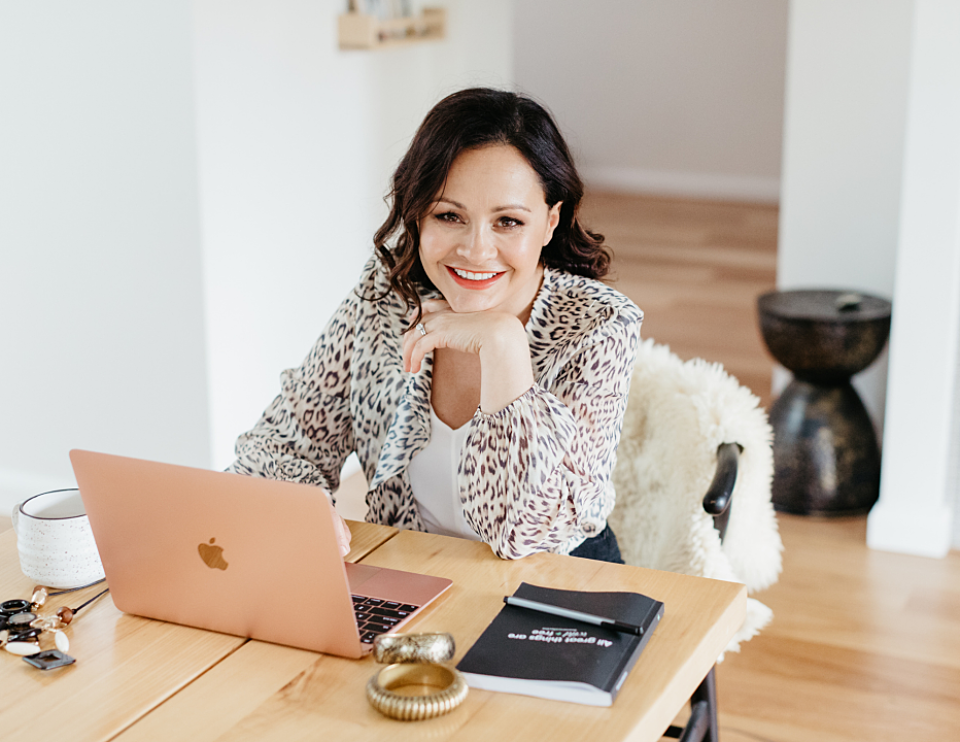 Mistakes that will hurt your grant application