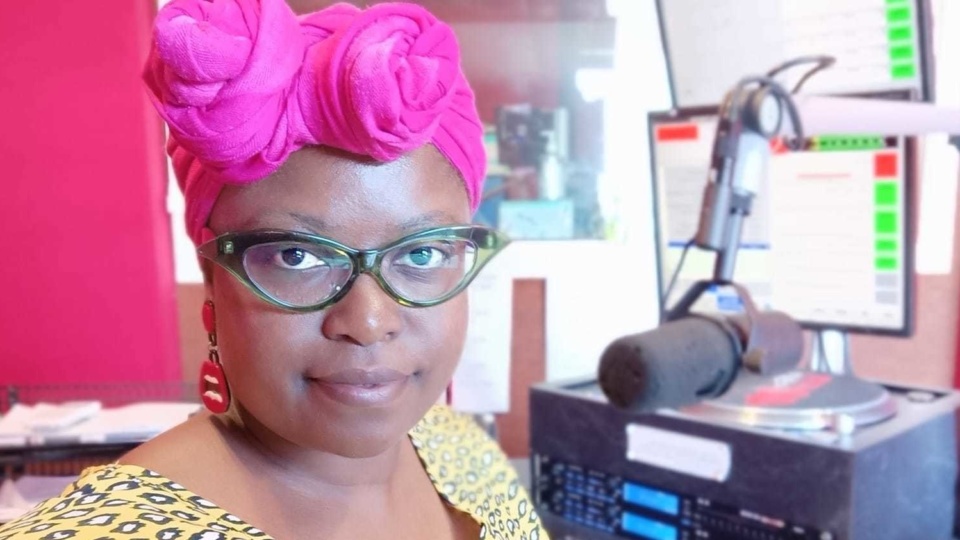 PAZVAKAVAMBWA CATHERINE lg