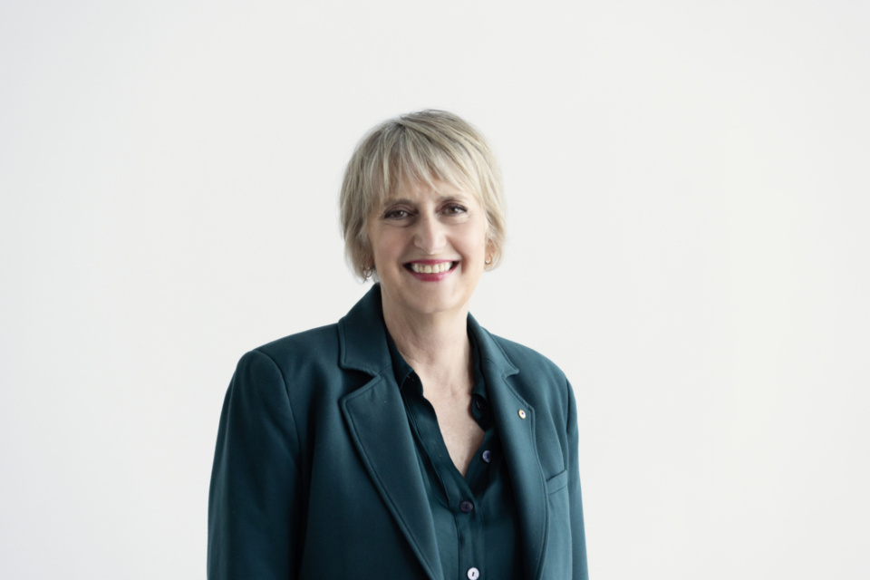 WoodwardSue_HighResFeb2025