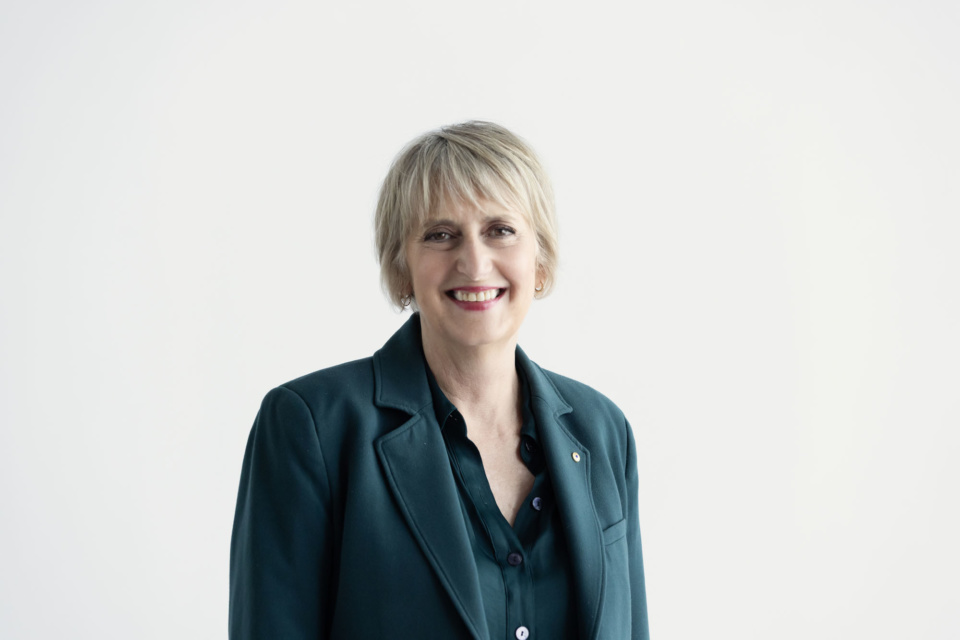 Woodward Sue lowres 3