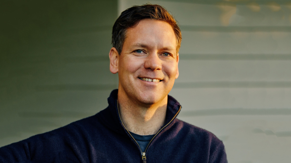 ‘Recovery’ reveals path out of pandemic