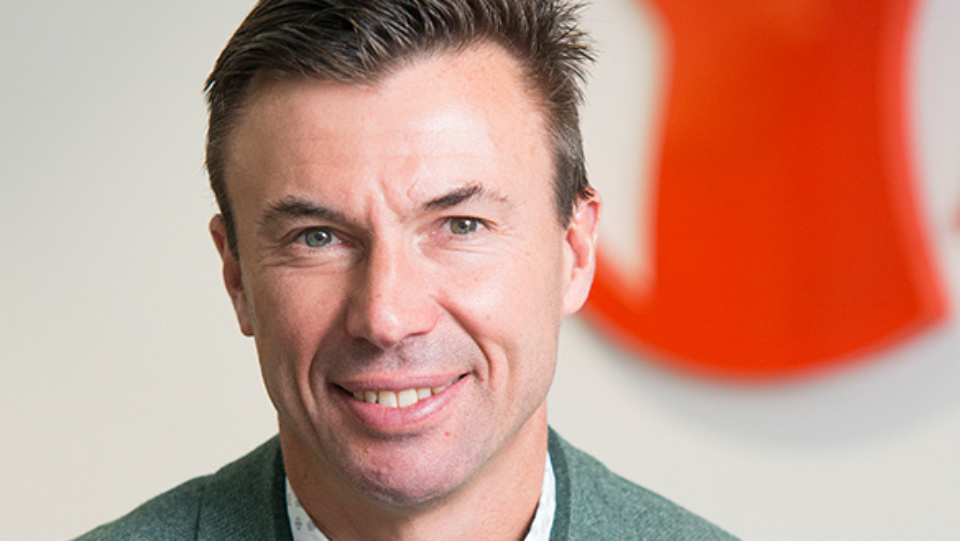 We know it’s time to rethink the business of charity, but here’s what’s holding us back