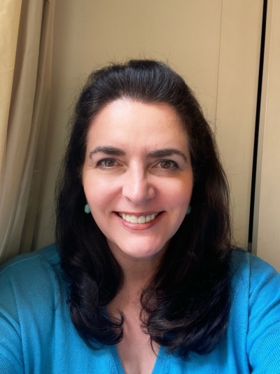 Maddocks partner Catherine Dunlop