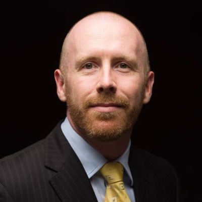 Ruberry Paul Graceville School PC