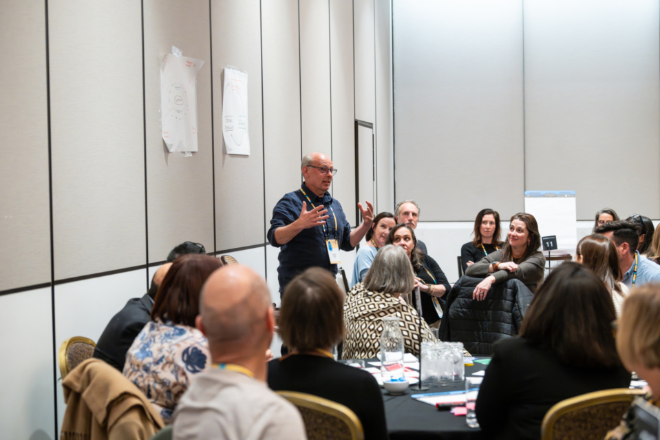 0763 Philanthropy Leadership Summit25