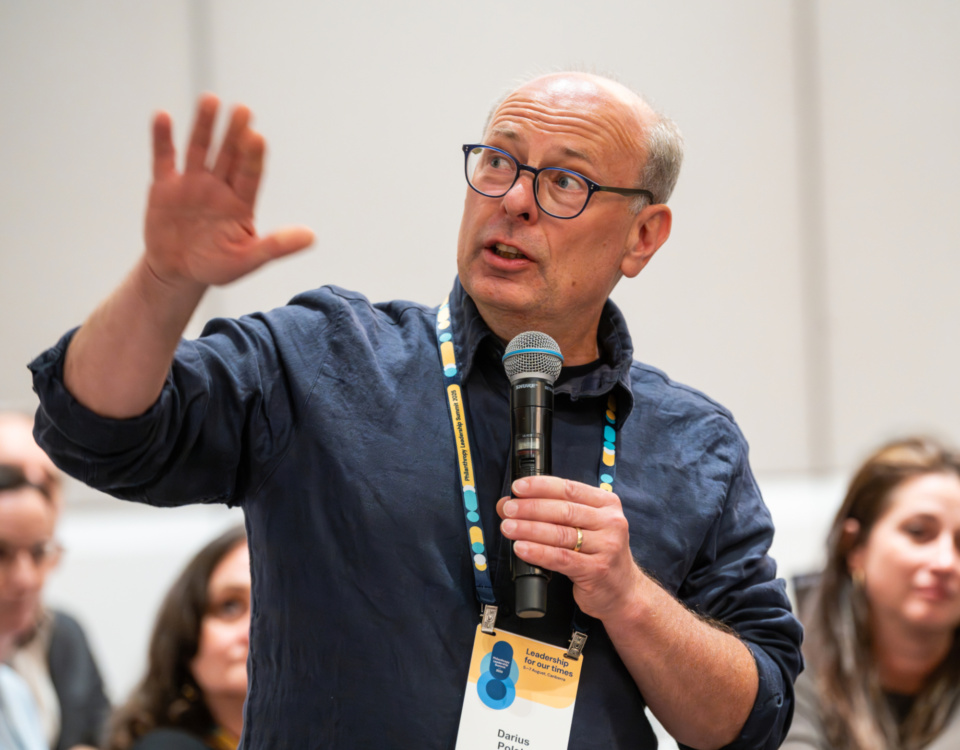 0769 Philanthropy Leadership Summit25