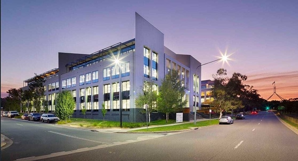 Federal grants watchdog’s funding is a short leash: report