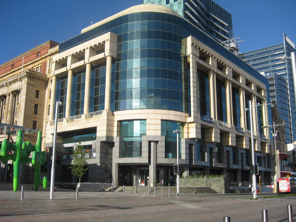 Western Australia upgrades grant governance with new guidelines